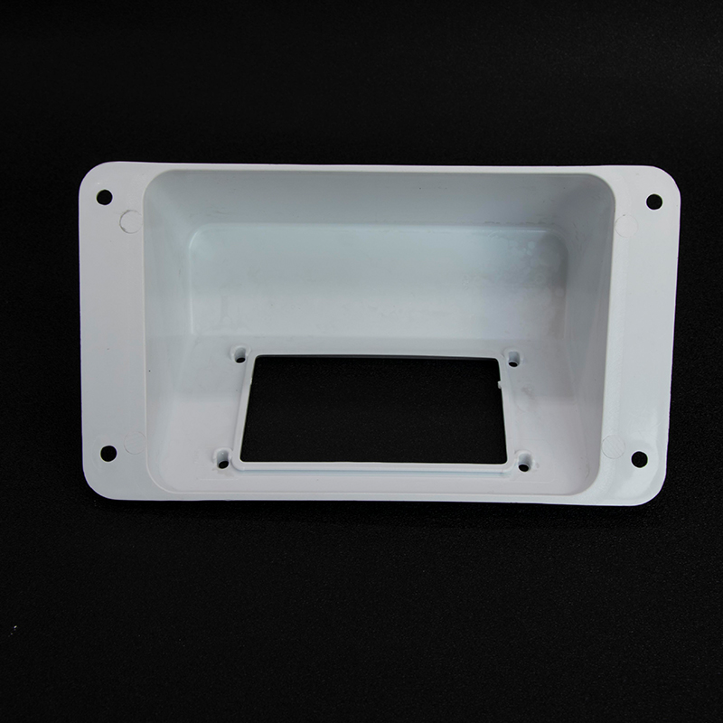 赛车游戏机方向盘火焰飞车天天飞车开车儿童投币亲子电玩改装底座