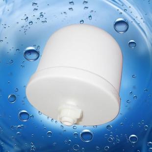 水过滤专用滤芯 饮水机 硅藻土微孔陶瓷过滤芯 滤水缸净水器