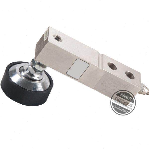 柯力SQB 250kg-10T称重传感器小地磅平台秤传感器