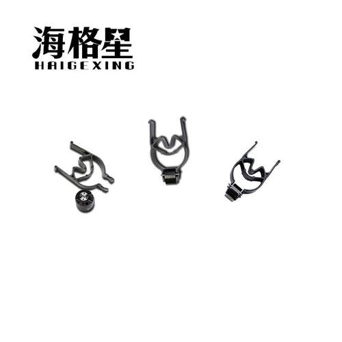 28239294 28239295 9308-625C 控制阀适用于德尔福欧三欧四欧五