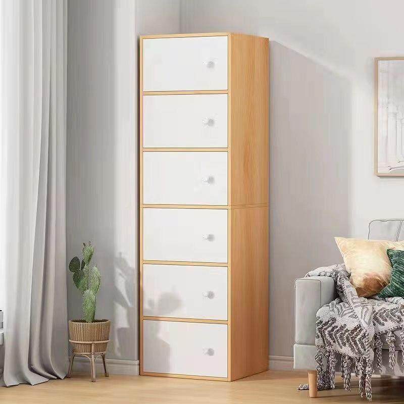 斗柜收纳柜五卧室立柜用简易抽屉柜家厅靠墙客置物柜小柜子储SFE,收纳整理,收纳柜,淘宝优惠券,粉丝福利购,淘宝优惠卷