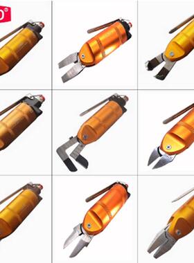 金属塑料喷嘴压力端子S7P/Nfd9/F9Ct