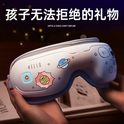 生日礼物女孩子g送初中高中学生女生女童13岁15的16实用高端14以