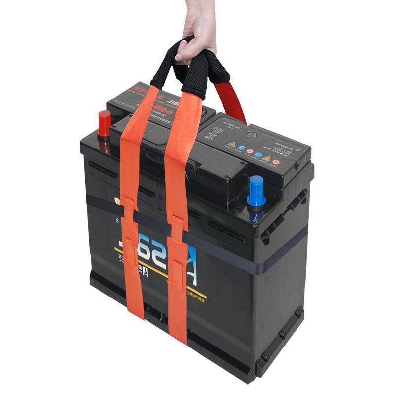 搬运重物神省力器搬家绳子手提电脑主机电池捆绑带单人抬纸箱工具,收纳整理,绳子,淘宝优惠券,粉丝福利购,淘宝优惠卷