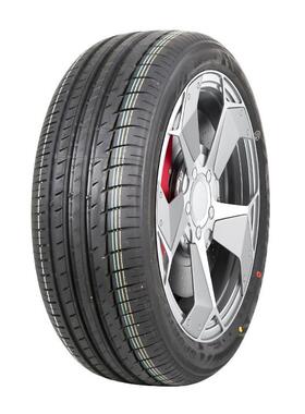 三角形汽车轮胎155 165 175 185 195 205/55 60 65 70R13 14 15 1