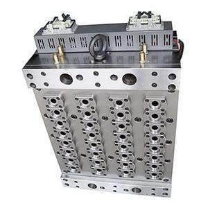 电烤箱净水器加速器加湿器扫地机电吹风豆浆机开水壶注塑模具成品,橡塑材料及制品,泡沫塑料模型/模具,淘宝优惠券,粉丝福利购,淘宝优惠卷