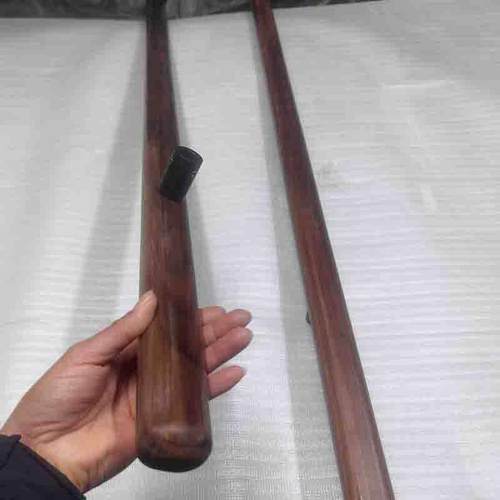 拉手定制玻璃门中式实木雕刻大门拉手木门把手订做LOGO