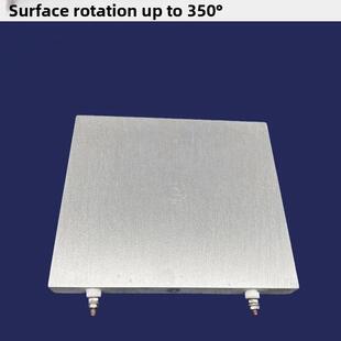 铸铝加热板块加热板电加热板加热板加热器加热环加热环加热板定制