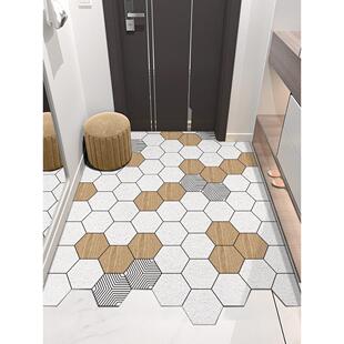 采购产品斯堪的纳维亚入口门地板垫，无障碍豪华地毯门垫，入口门