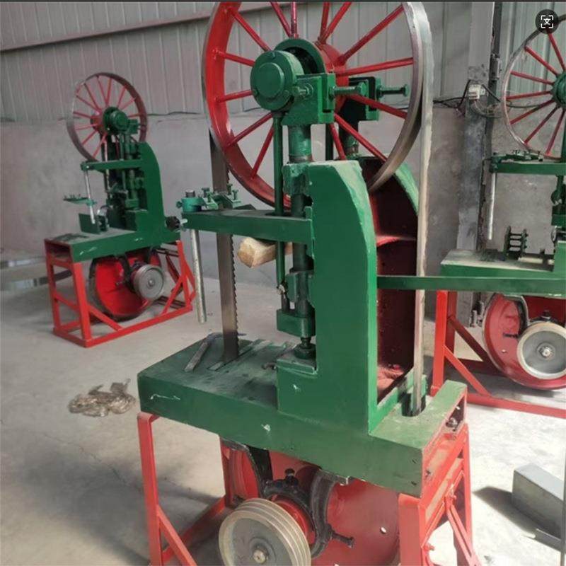 供应圆木锯制作河南机械带锯机跑车磨锯机木工带锯机,畜牧/养殖物资,特种养殖设备,淘宝优惠券,粉丝福利购,淘宝优惠卷