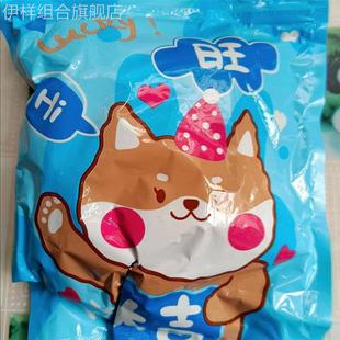 新日期2斤情人梅500g 秘制梅零食蜜饯果脯话梅 125克酸甜梅相思梅