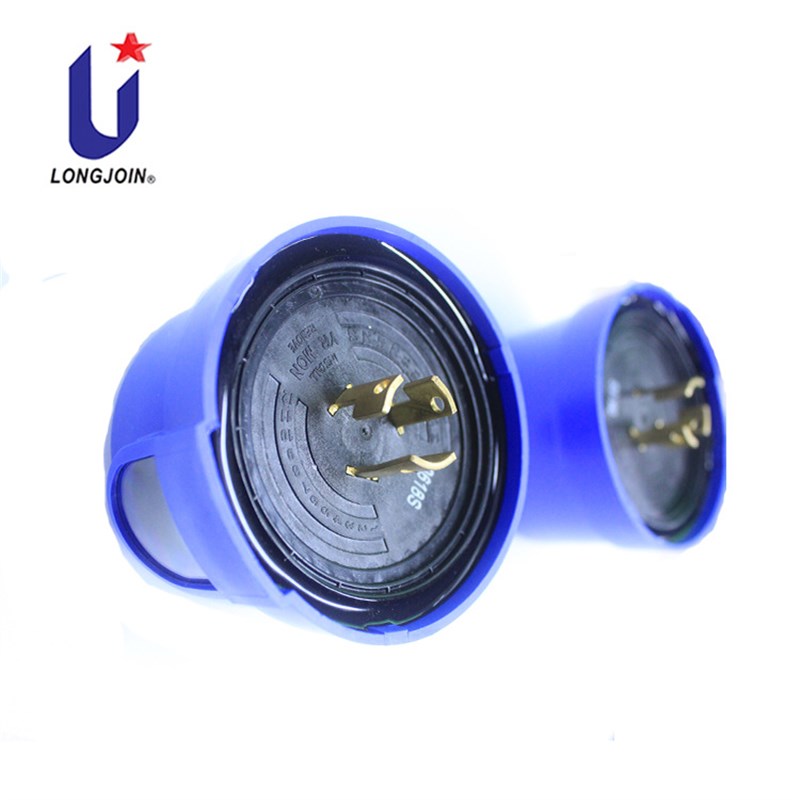 可支持大型路灯项目配置安装 智能光控器 光控开关光电二极管原理