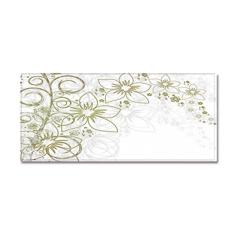 厂家直销清新地垫家用卫生间防滑垫厨房吸水长条浴室门垫卧室地毯,居家布艺,地毯,淘宝优惠券,粉丝福利购,淘宝优惠卷