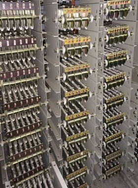 动插件CJZ5/CJZ6/JCZ1/JCZ2/CZC2 CZC5 JCZ1 CZC3-B-3-400 A-400A