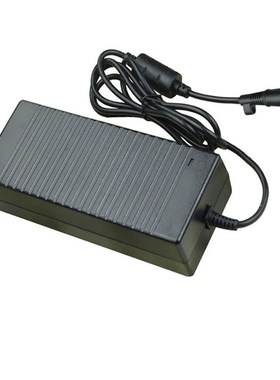 for HP 19.5V 7.7A ADP-150TB HSTNN-CA27 PA-1151-09HA charger