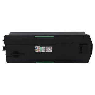 适用理光IMC3000废粉盒C2500碳粉回收盒C4500回收碳粉盒C6000
