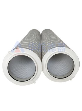 供应替代液压油滤芯 HC8314FCZ16H HC8314FCZ39H油滤芯