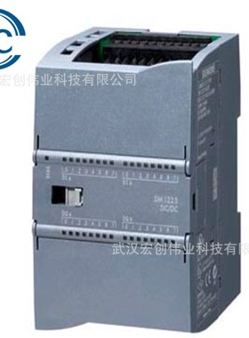 300系列模块 334-0CE01 338-4BC01 340-1CH02 341-1CH02