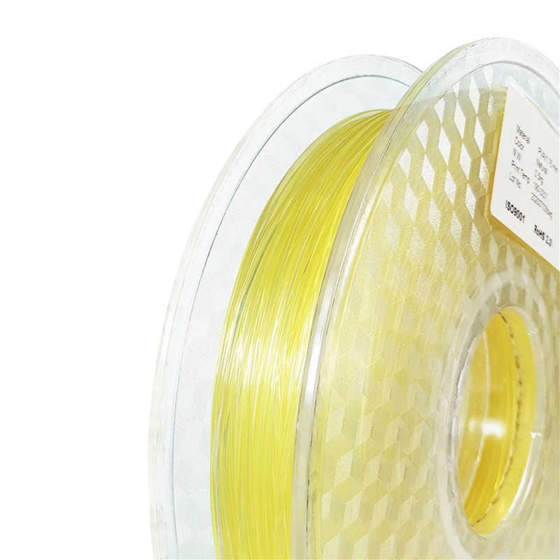 3D打印耗材PVA水溶支撑耗材3D打印笔耗材 3D打印机耗材1.75FDM