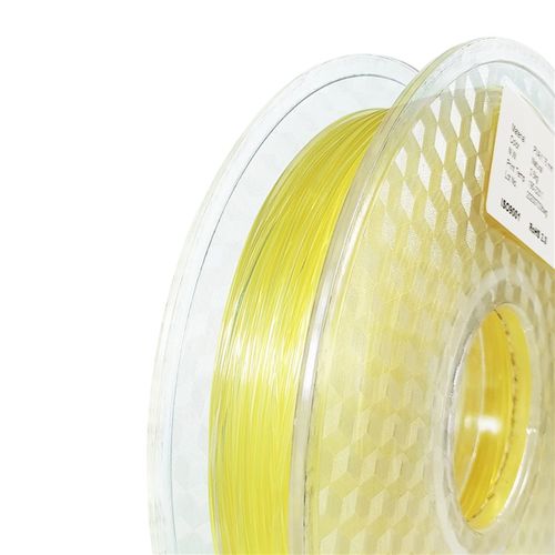 3D打印耗材PVA水溶支撑耗材3D打印笔耗材 3D打印机耗材1.75FDM