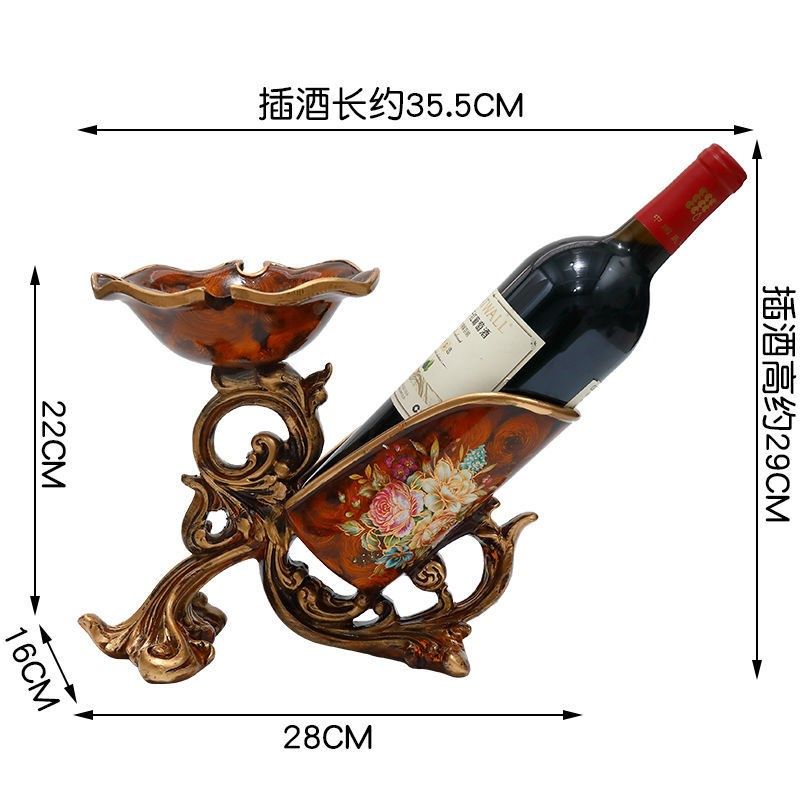 欧式大号纸巾盒多功能遥控收纳盒高档轻奢美式客厅茶几桌面装饰品,收纳整理,纸巾盒,淘宝优惠券,粉丝福利购,淘宝优惠卷