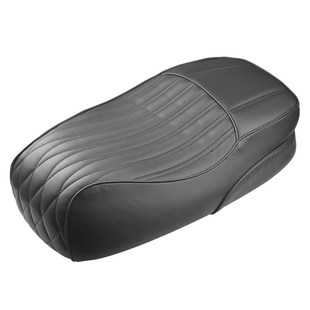 适用九号mzmix/Nzmix/Fzmix/Fmix一体座包短尾架坐垫改装配件靠背