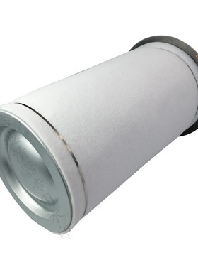 适用于凯撒油气分离器过滤器  6.4272.1  6.4272.2  保养配件