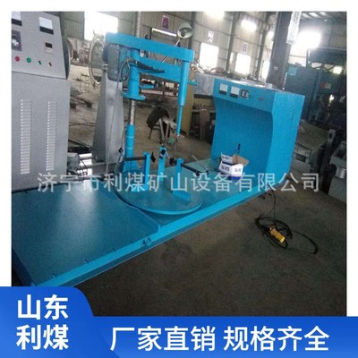 线圈拆割线机 切割速度快废旧电机修理拔线机电机拆割线机