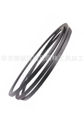 林升供应574845601割草机皮带YT42XLS 96043015301 96043015401 9