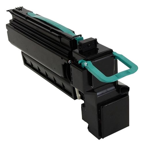 适用C792X1KG利盟C792DE硒鼓X792DTE打印机墨盒X792X2KG墨粉盒