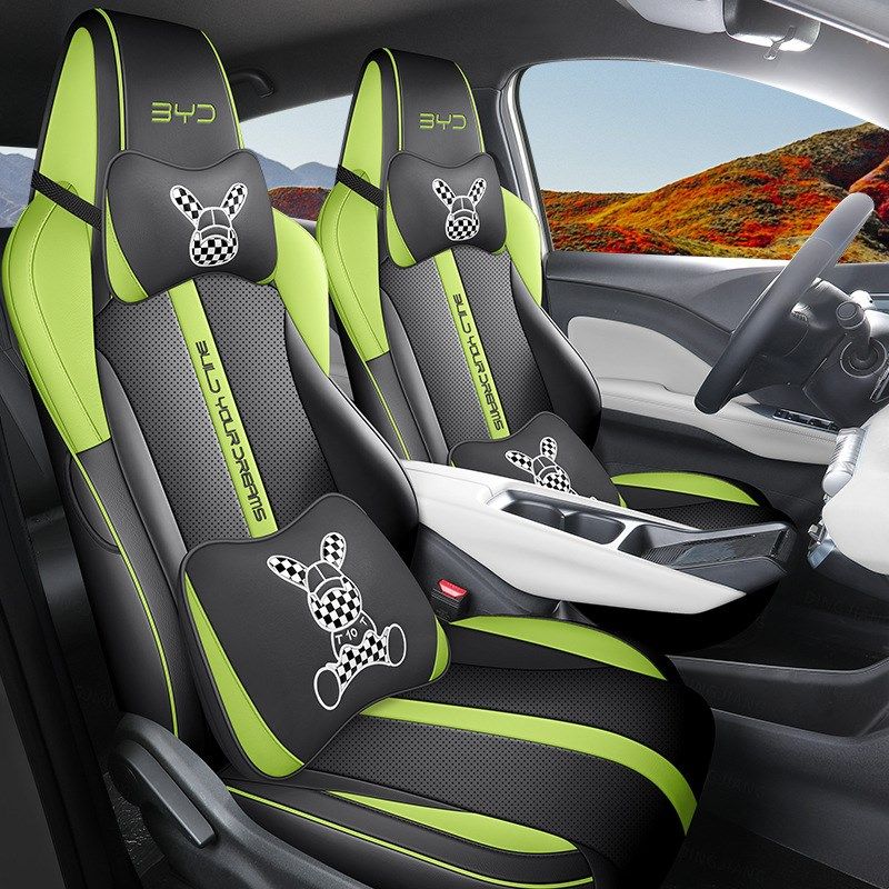 适用比亚迪海鸥全包座套坐垫座椅套汽车座垫坐套专用座位套车用品,汽车用品/电子/清洗/改装,专车专用座套/座垫,淘宝优惠券,粉丝福利购,淘宝优惠卷