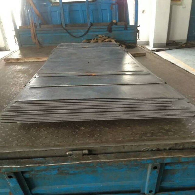 认准SUS440C不锈钢锻打板 440C中厚精光板薄板 规格齐可零切