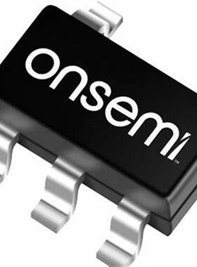 DTA113EE 二三极管现货 MBR160RL 德力芯科技 FAN302HLMY