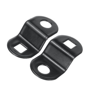 2004 D40 2018引擎盖撑杆气弹簧 Frontier 厂家直供适用于NAVARA