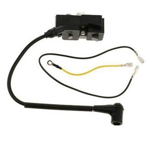 346 345 350 351 357 点火线圈高压包适用于 353 340