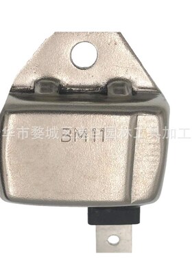 林升21119-2161整流器高压包Gas Golf Cart 1992-1996 FE290 FE35