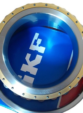 N1026K-MSP 瑞典轴承 N1014 N1016 N1018 N1020 N1022 K SP N1013