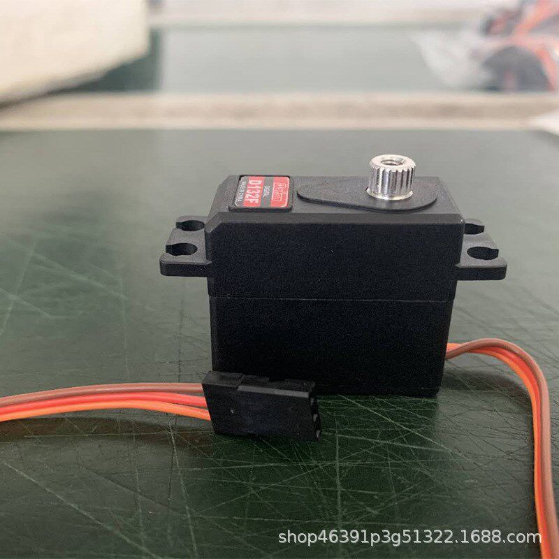 CROSSRC 遥控电动模型车2024 AT4 PRO 4驱攀爬车越野双速差速包邮