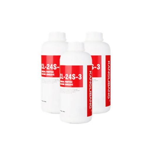 厂家修补胶康利邦KN-300小包装100g慢干型常温修补硅胶胶水