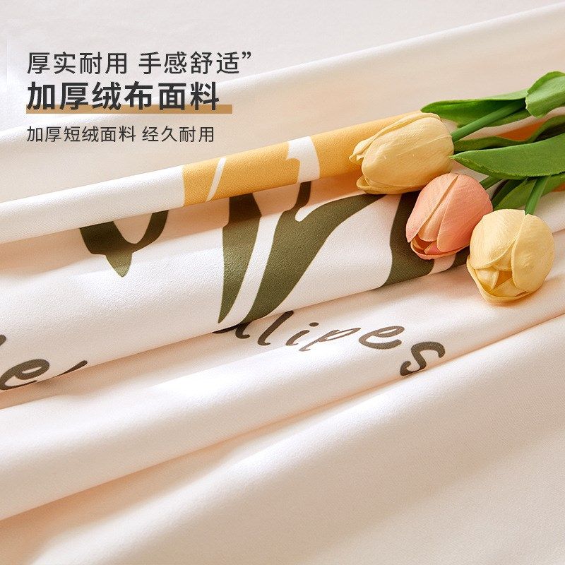桌布法式复古长方形轻奢高级感ing风加厚餐桌布氛围感茶几台布,居家布艺,桌椅脚套/桌脚垫,淘宝优惠券,粉丝福利购,淘宝优惠卷