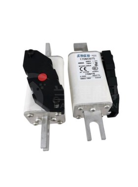 170M3975 全新模块 大功率快速熔断器底座 原装现货