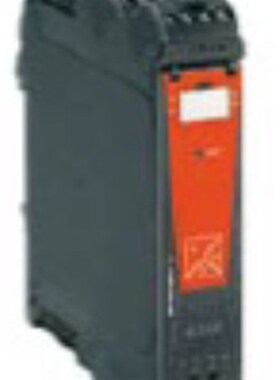 EPAK-PCI-VO一进一出变送器输出信号隔离器