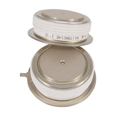 DCR2930Y42 DCR3030V42 DCR3790B42 DCR4100W42可控硅平板晶闸管