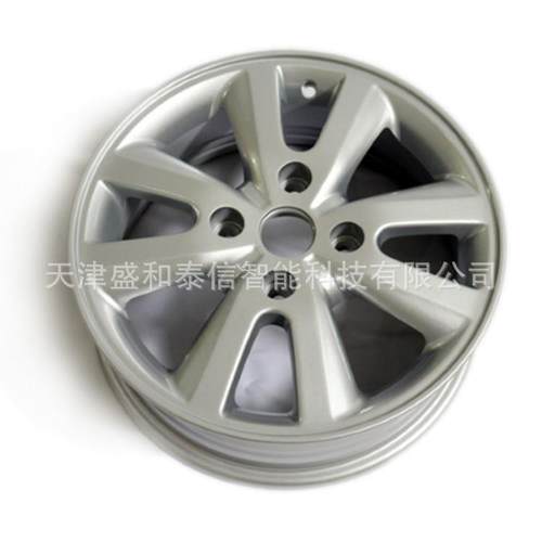 北京天津手板模型航空模型舰船模型测绘建模逆向设计仿真模型