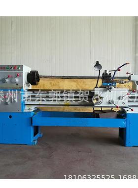 供应CA6140-750普通车床C6140卧式车床国标型6150车床