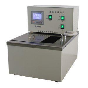 CS系列超级恒温水浴数显超级恒温水浴箱水浴槽