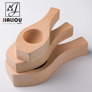 1F3饅頭模具綠豆糕手壓式 木質(zhì)家用不粘做糕點(diǎn)南瓜餅饅頭點(diǎn)心玨沁