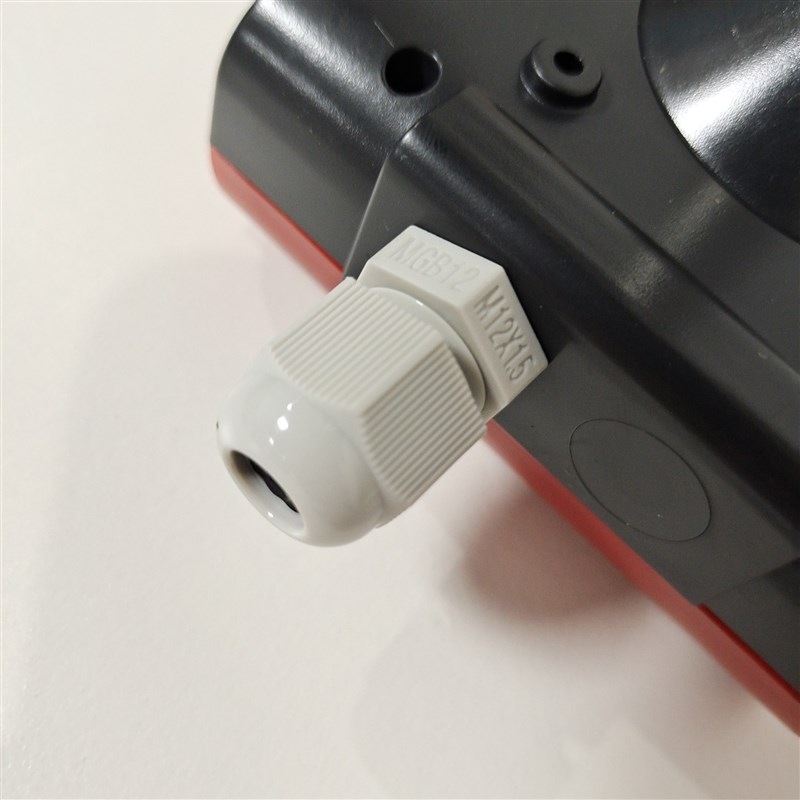 台湾EYC风速传感器订购款 FTS34-CQYG-2011-W 输出4-20MA 0-20M/S