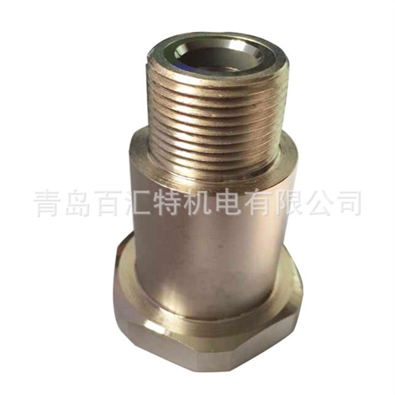 泰坦Hydra4000高压无气喷涂机配件 4000柱塞杆缸套杆螺丝