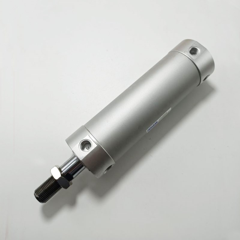 铝合金迷你缸CG1BA32 CDG1BA32-120/125/130/135/140/150/160/175